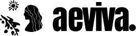 Aeviva